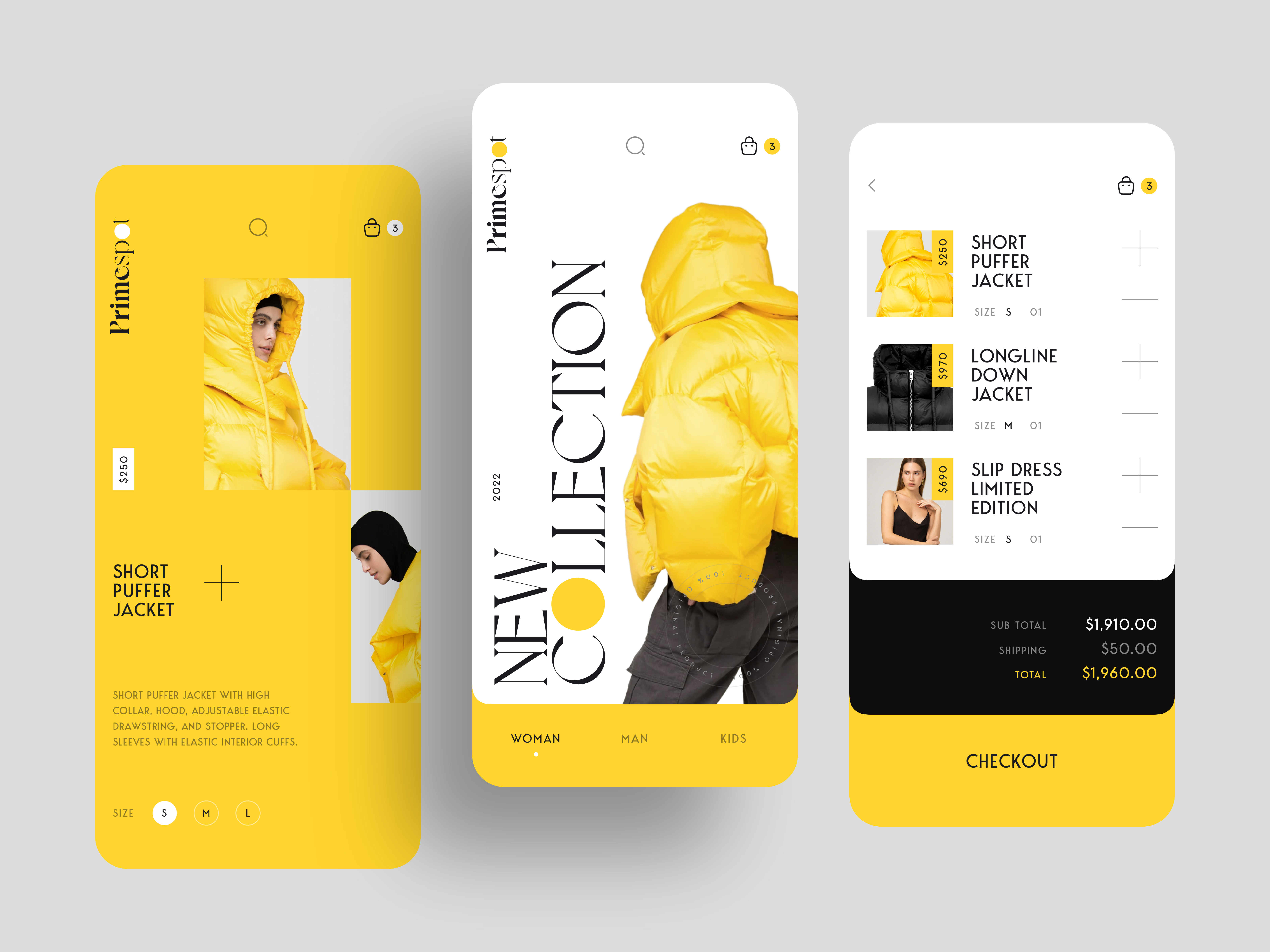 Headshot of Likiya Khatun, Head of Growth at Shopify Expert IT